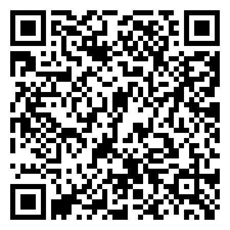 QR Code de Saco Canoe Rentals Company