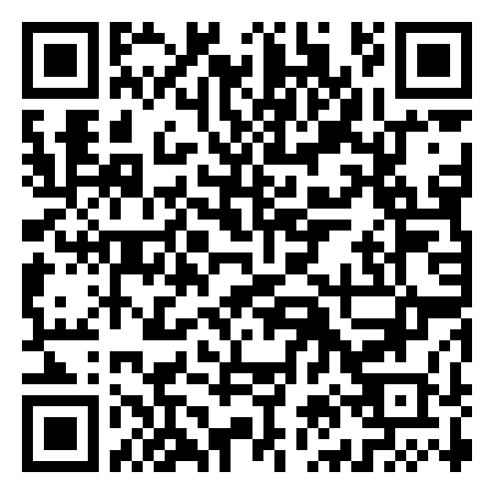 QR Code de Hippodrome Sangruères