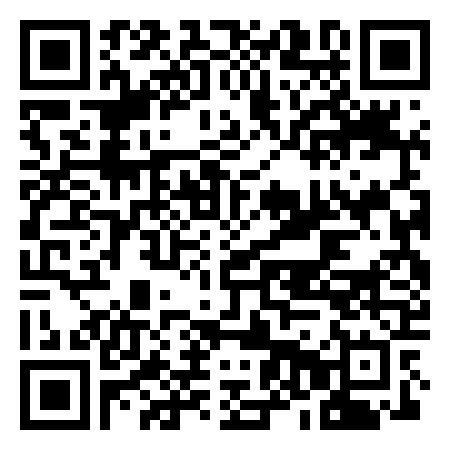 QR Code de Saso Cubota