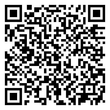 QR Code de Brooklyn Park