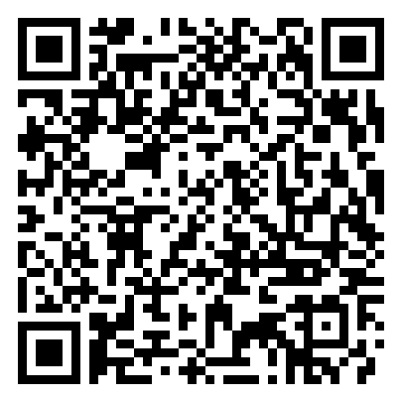 QR Code de College Farm Equestrian Centre