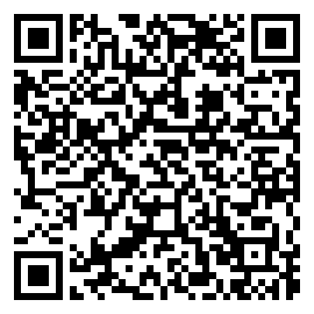 QR Code de Out Out Drive In