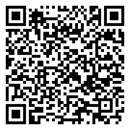 QR Code de Grace Episcopal Church