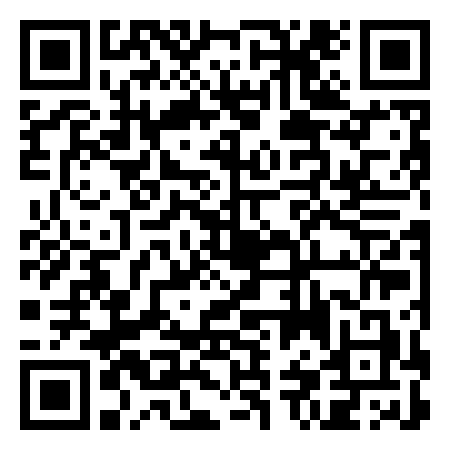 QR Code de Attleborough Snooker & Social Club