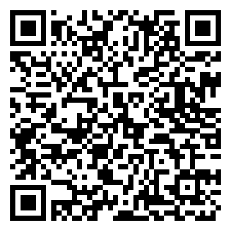 QR Code de Leamington Studio Artists