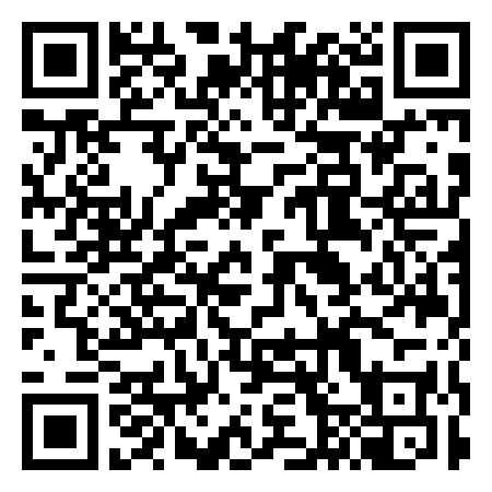 QR Code de River Ribble Wildlife Penwortham