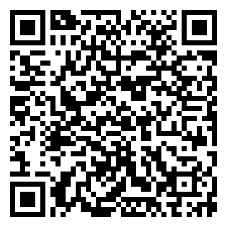 QR Code de Palace Bingo