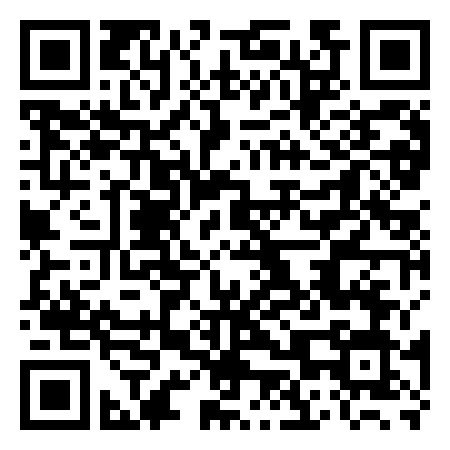 QR Code de Minesweepers Memorial