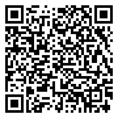 QR Code de Edward Street  Pant Park