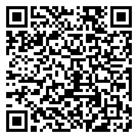 QR Code de Bolton Steam Museum