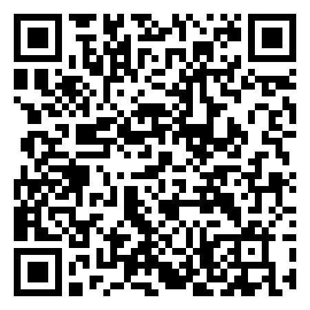 QR Code de Eaton Golf Club