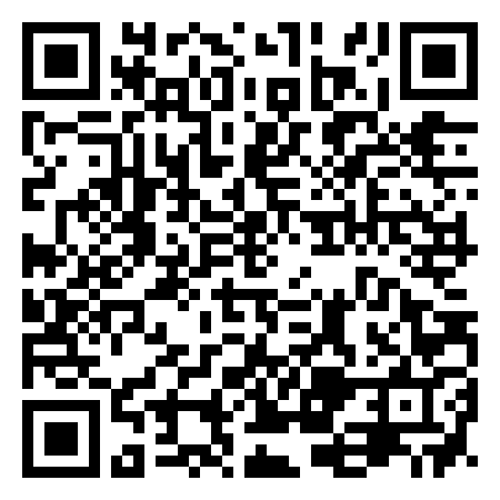 QR Code de The House of the Companions