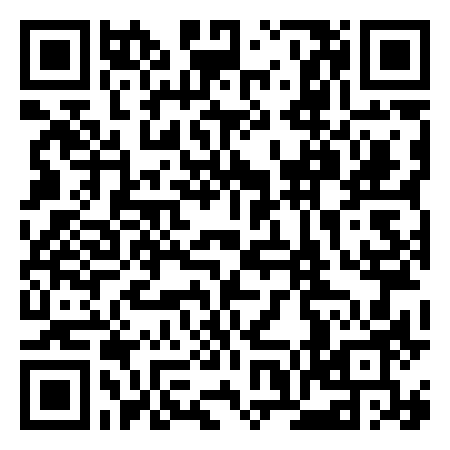 QR Code de Southampton Climbing Wall