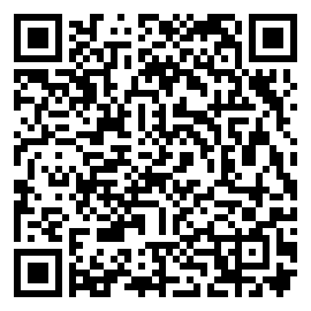 QR Code de St Bartholomewâ€™s and St Luke