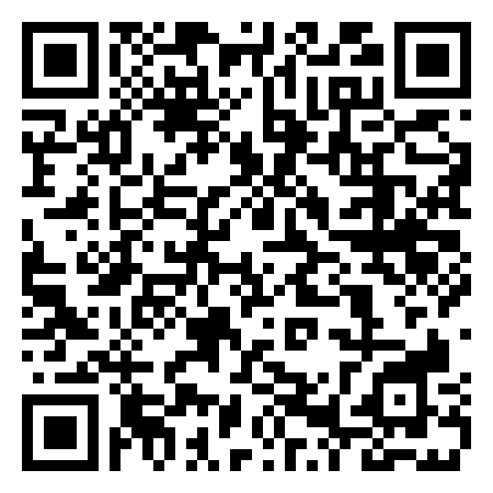 QR Code de Lyde Green Park & Ride