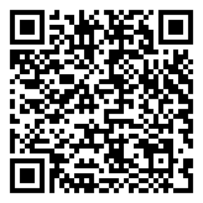 QR Code de Stade Maelys