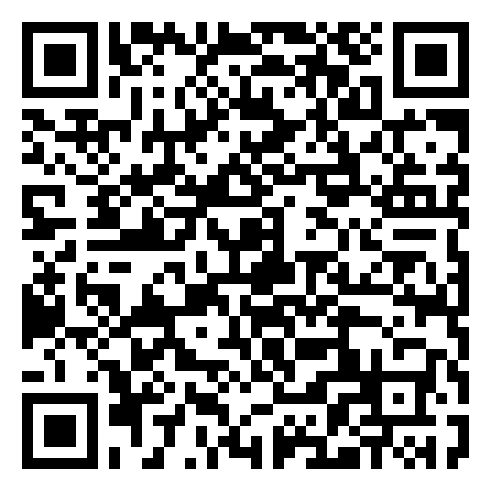 QR Code de CiakCity Lanciano