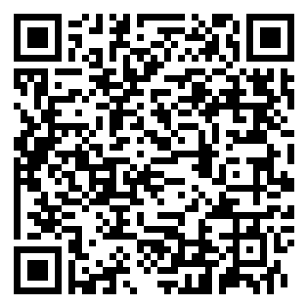 QR Code de Club 13