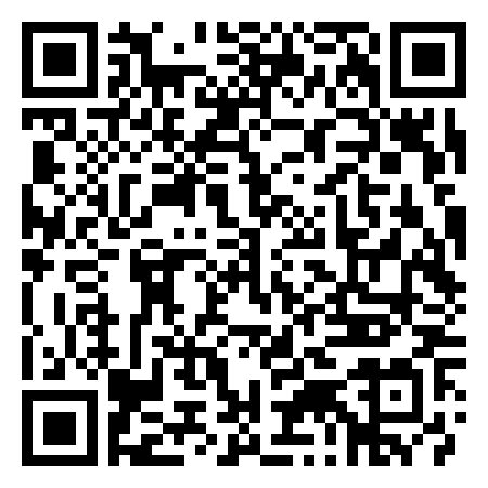 QR Code de Parrocchia S.Pietro Apostolo