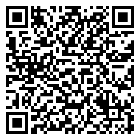 QR Code de Undercliffe Alotments