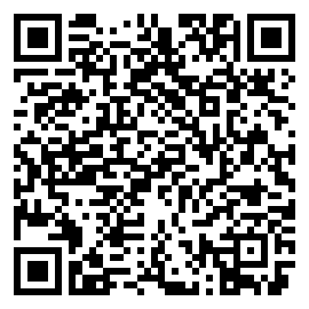 QR Code de The Sunday Painter