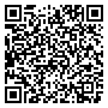 QR Code de Spes Sport - Piscina comunale di Somma Lombardo