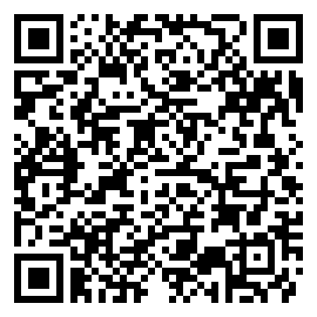 QR Code de Galerie | Monsite