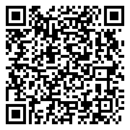 QR Code de Pou de les Aixetes