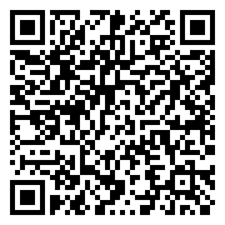 QR Code de Longshoreman's Museum