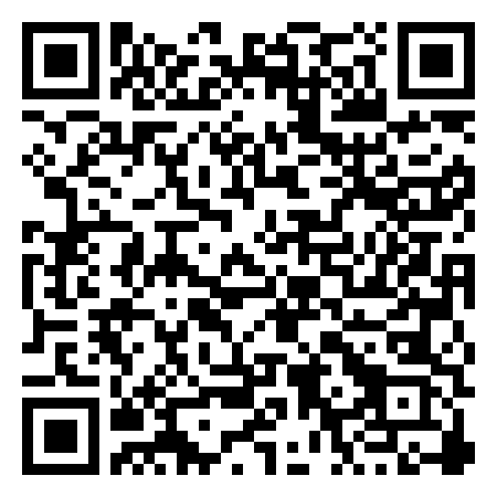 QR Code de ELEVEN SPORT GAME