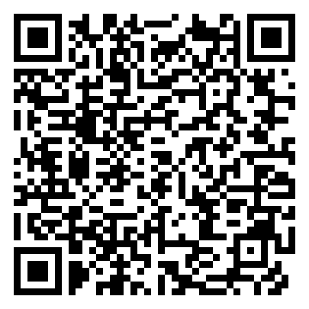 QR Code de Devèze de barral