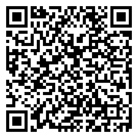 QR Code de larcay Woods