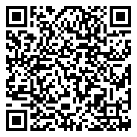 QR Code de St Maryâ€™s Church