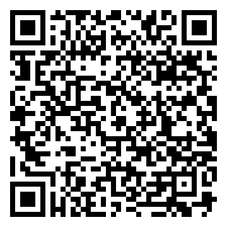 QR Code de Parc Josephine Baker