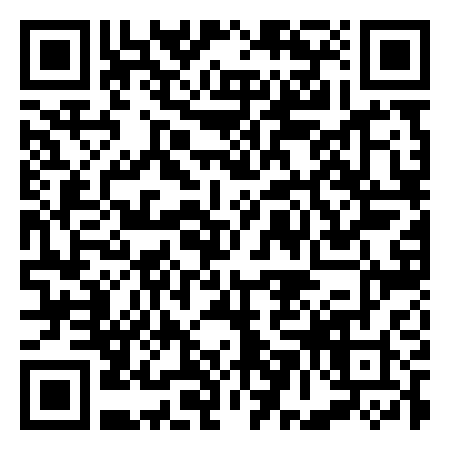 QR Code de Stade Du Faubourg de Verdun