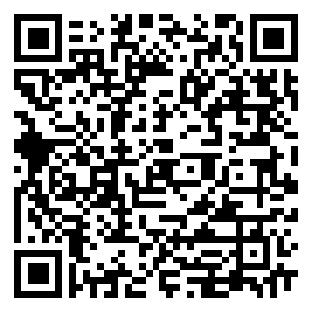 QR Code de Picnic + BBQ