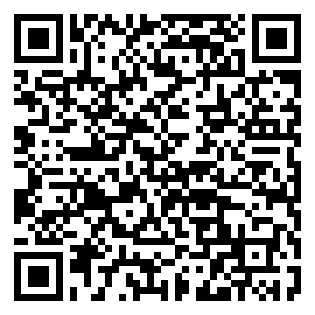 QR Code de Office de Tourisme intercommunal des Sources de l'Orne