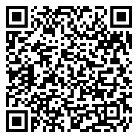 QR Code de Heppiekiddies