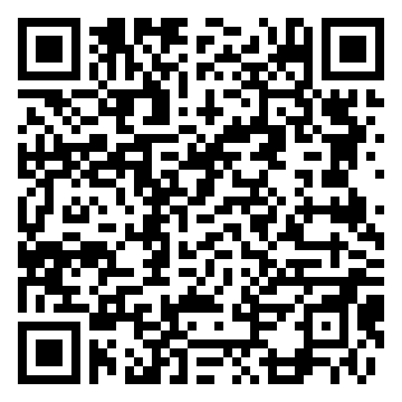 QR Code de Piazza Mercato