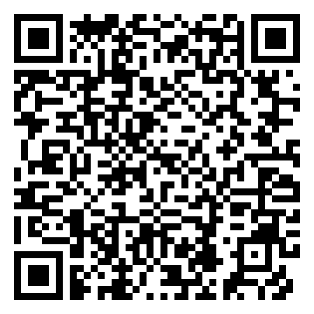 QR Code de Belvédère des Dunes