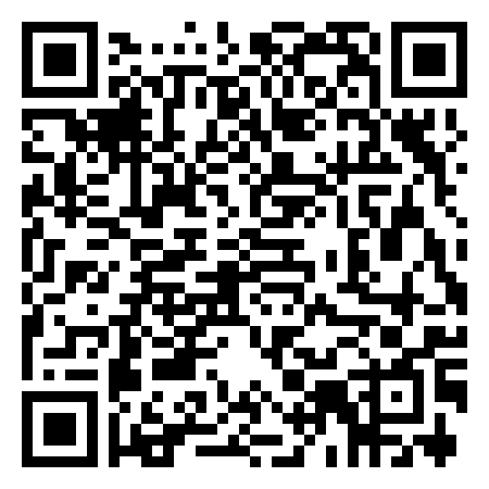 QR Code de Office de Tourisme Intercommunal Briance-Combade