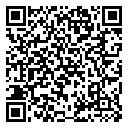 QR Code de Oaklands Equestrian