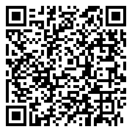 QR Code de Villa Fluck - Jugendarbeit Wettingen