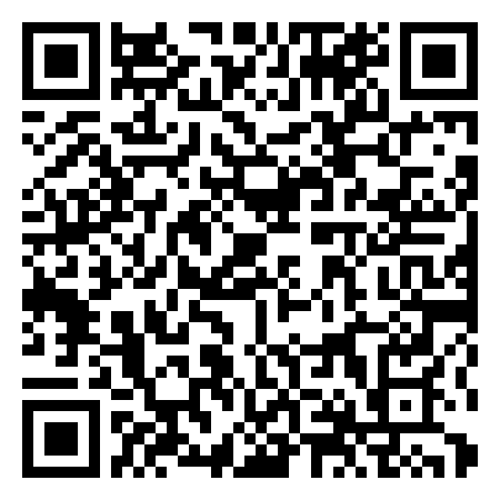 QR Code de GET UP!