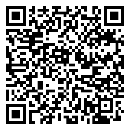 QR Code de Badeplatz Lorzenweg