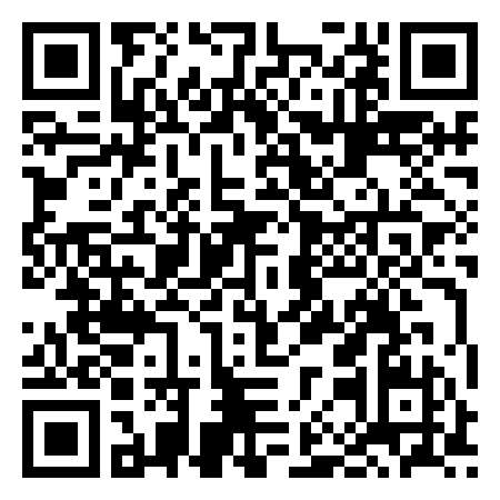 QR Code de Punto Panoramico Val Sardorella