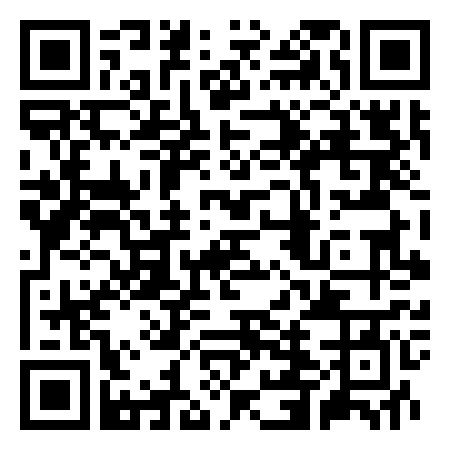 QR Code de Saint-Pierre-et-Saint-Paul Catholic Church at Brouage