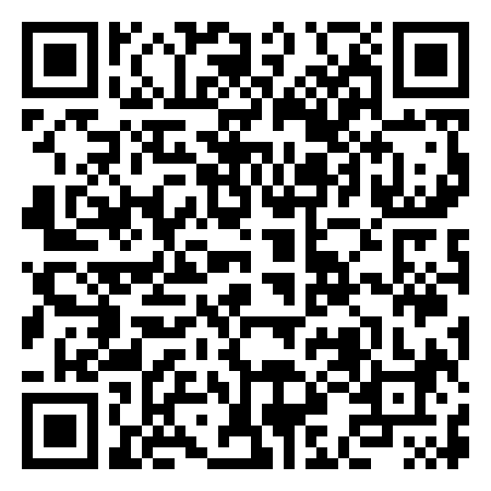 QR Code de Asier martinez couse