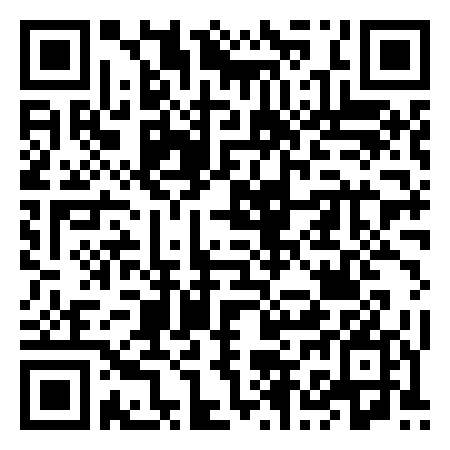 QR Code de Bryn Sion Baptist Church