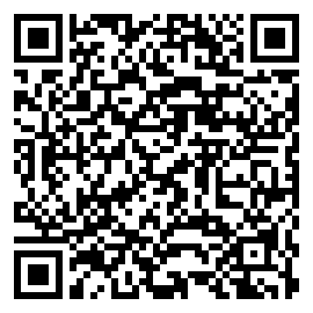 QR Code de Sheepwash Raceway